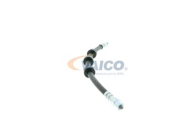 FURTUN FRANA VAICO V959580 38