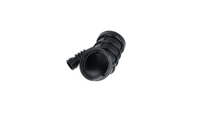 360 Grad Ansicht 13
