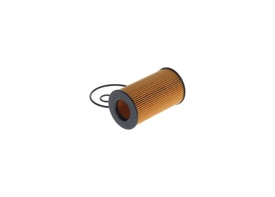 FILTRU ULEI BOSCH F026407358 25