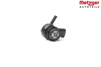 VENTIL AKTIVKOHLEFILTER METZGER AUTOTEILE 2250557 26
