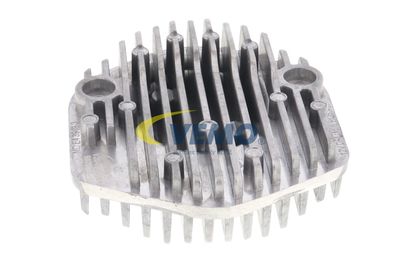 UNITATE DE CONTROL LUMINI VEMO V20730207 23