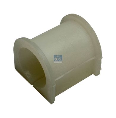 Casquillo del buje, estabilizador