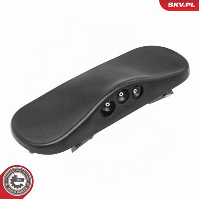 DIUZA SPALARE PARBRIZ ESEN SKV 15SKV309 4