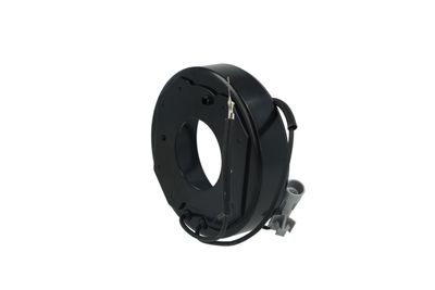 BOBINA AMBREIAJ MAGNETIC COMPRESOR NRF 38667 30