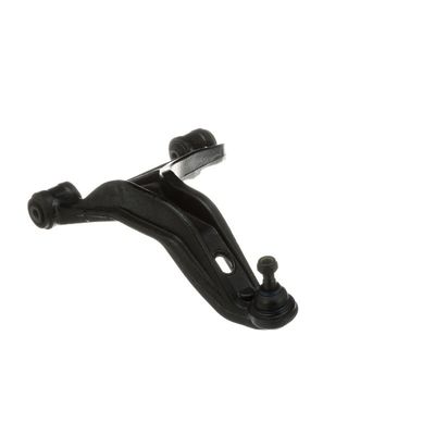 LENKER RADAUFHäNGUNG DELPHI TC7323 35