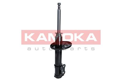 Shock Absorber 2000363