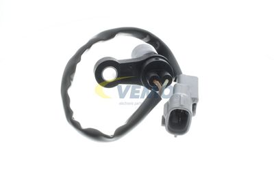 IMPULSGEBER KURBELWELLE VEMO V24720041 52