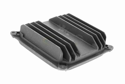 STEUERGERäT BELEUCHTUNG VEMO V30730216 9