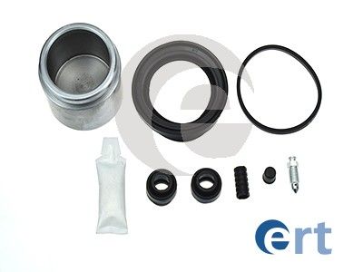 Repair Kit, brake caliper 401892