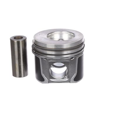 PISTON ET ENGINETEAM PM006200 15