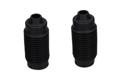 CHIT PROTECTIE PRAF AMORTIZOR