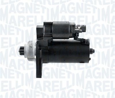 Стартер MAGNETI MARELLI 944280203200 для VW CADDY