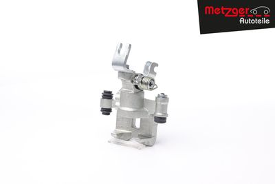 ETRIER FRANA METZGER AUTOTEILE 6260252 23