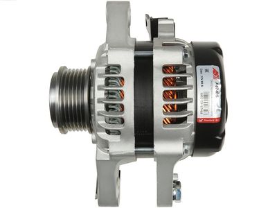 Alternator A6748S