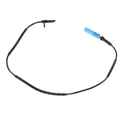 SENSOR RADDREHZAHL DELPHI SS20556 63