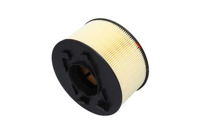 FILTRU AER AMC Filter FAF10167 20