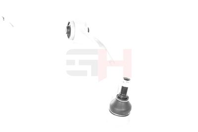 BRAT SUSPENSIE ROATA GH GH514720H 47