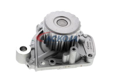 POMPă DE APă RăCIRE MOTOR ACKOJA A2650001 34