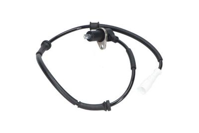 SENZOR TURATIE ROATA Kavo Parts BAS10021 21