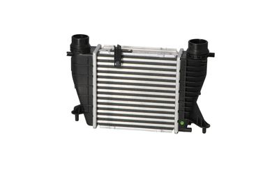 INTERCOOLER COMPRESOR NRF 30507 6