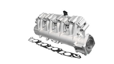 MODUL CONDUCTA ADMISIE ET ENGINETEAM ED0048VR1 8