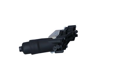 GEHäUSE ÖLFILTER NRF 31852 16