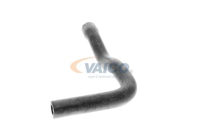 FURTUN RADIATOR VAICO V201240 23