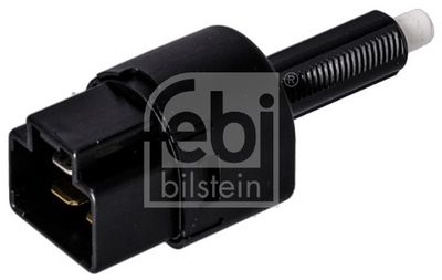 ключ за спирачните светлини FEBI BILSTEIN 1001026