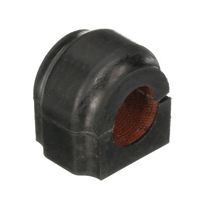 LAGERUNG STABILISATOR GATES AWS2392 22