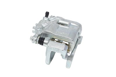 ETRIER FRANA ATE 24351117175 20