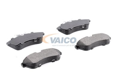 BREMSBELAGSATZ SCHEIBENBREMSE VAICO V220085 55