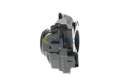 DROSSELKLAPPENSTUTZEN VEMO V20810019 27