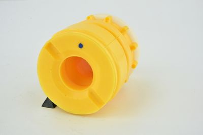 TAMPON CAUCIUC SUSPENSIE FEBEST TDGSE20R 17