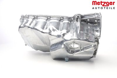 BAIE ULEI METZGER AUTOTEILE 7990217 21