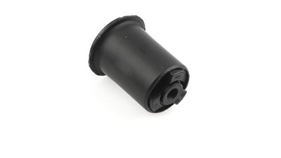 CUZINET STABILIZATOR SKF VKDS451019 15