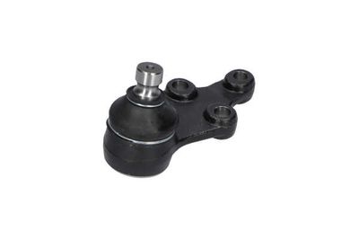 ARTICULATIE SARCINA/GHIDARE Kavo Parts SBJ4014 19