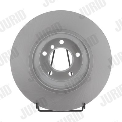 DISC FRANA JURID 562395JC1