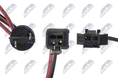 ILUMINARE NUMAR DE CIRCULATIE NTY ELPME011 4