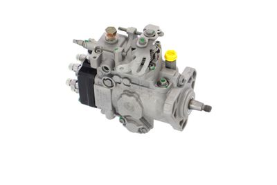 POMPA DE INJECTIE REMANTE 002005000009R 48