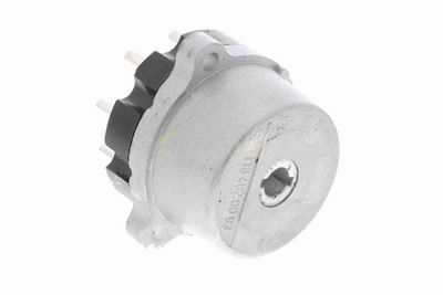 COMUTATOR PORNIRE VEMO V30801777 3