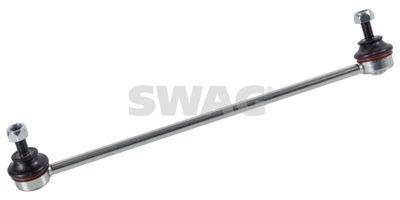 Link/Coupling Rod, stabiliser bar 62 92 7435