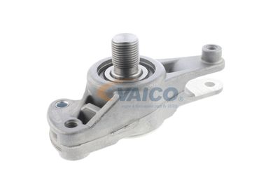 INTINZATOR CUREA TRANSMISIE VAICO V300351 32