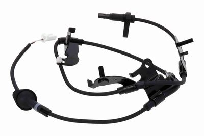 SENSOR RADDREHZAHL VEMO V70720404 3