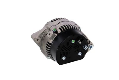 GENERATOR / ALTERNATOR REMANTE 011003000227R 23