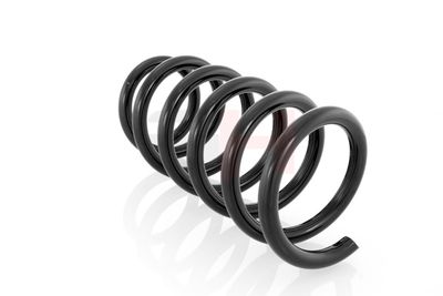 ARC SPIRAL GH GH203923 51