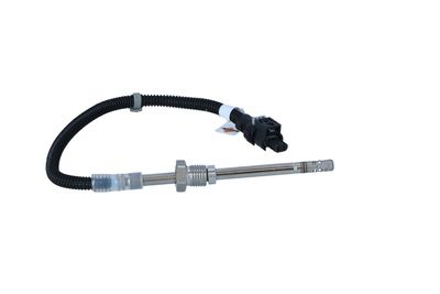 SENZOR TEMPERATURA GAZE EVACUARE NRF 707322 25