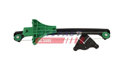 MECANISM ACTIONARE GEAM FAST FT01419 1