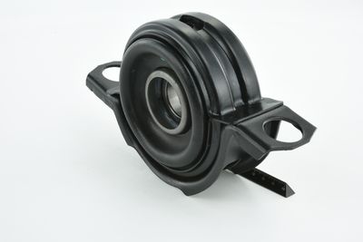 LAGAR CENTRAL CARDAN FEBEST MCB009 34