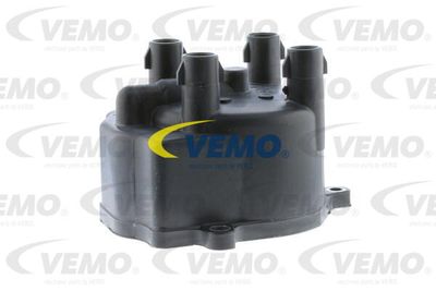 Крышка распределителя зажигания VEMO V70-70-0027 для TOYOTA STARLET