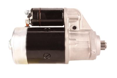 STARTER WALKER WST00529 1